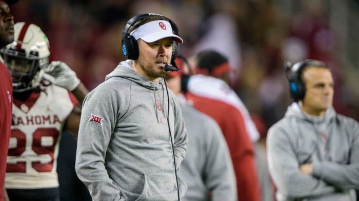 lincoln-riley-oklahoma-cowboys